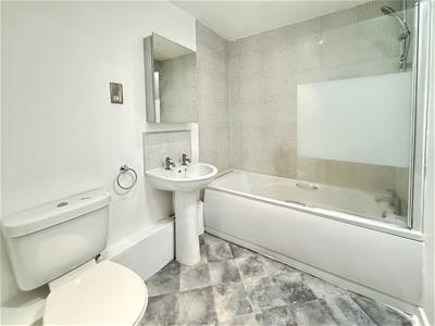 Picture 9